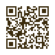 J-Guitar.mobi 大友博の音楽旅コラムLONESOME HIFHWAY　QRコード