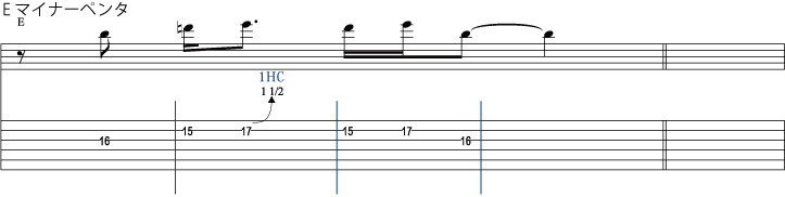 譜面10