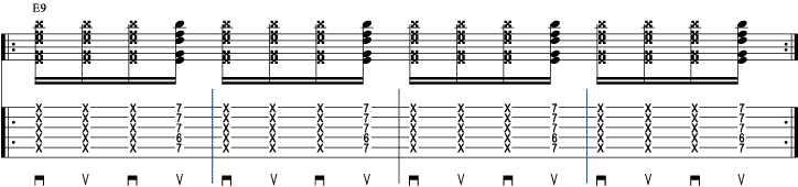 譜面10