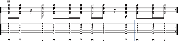 譜面6
