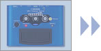BOSS VE-1 Vocal Echo