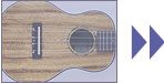 FGN Acoustic Concert FUP-TC