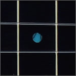 ポジションマーク