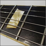 FRETS