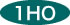 1HO