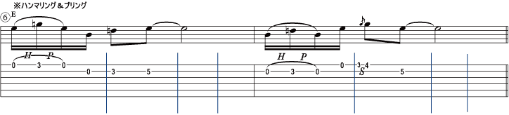 譜面6