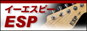 ESP（イーエスピー）