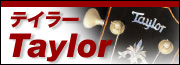 Taylor（テイラー）