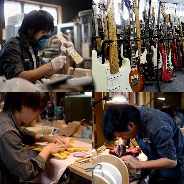 GLIDE STORE(グライドストア)/ 仙台市青葉区