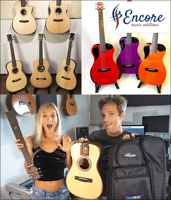 Encore music solutions(アンコールミュージックソリューションズ) 東京都三鷹市