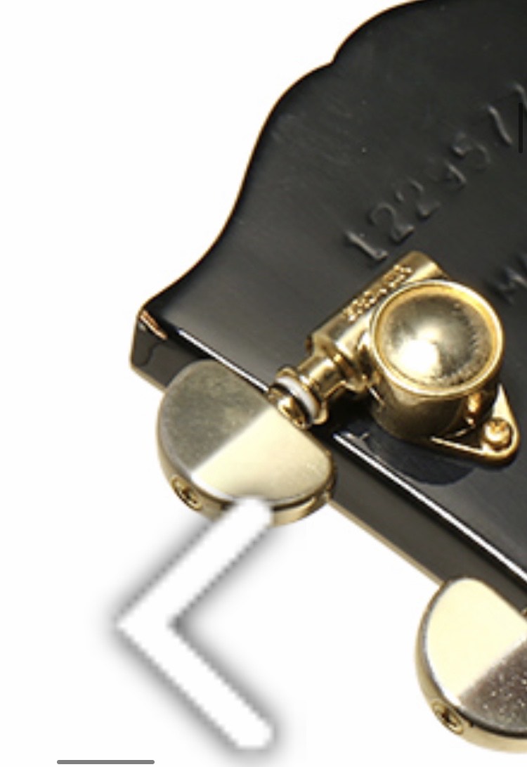 Gibson Memphis ES-355 2015年製 ビグスビー付き (ギター)｜東京都渋谷区