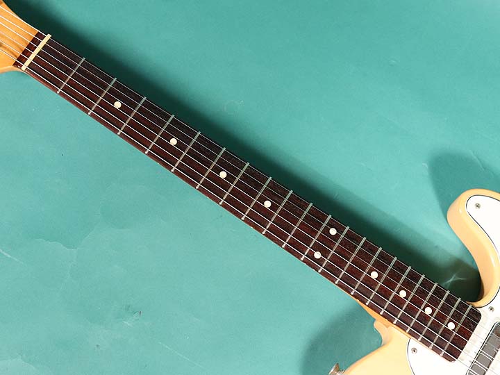 FENDER CUSTOM SHOP 1960 TELECASTER BLD/R (エレキ)｜東京都千代田区