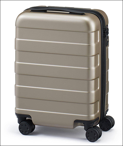 ◆楽器盗難情報◆ Electro-Harmonix Holy Grail Neoなど (︎エフェクター5点、その他)｜東京都中野区