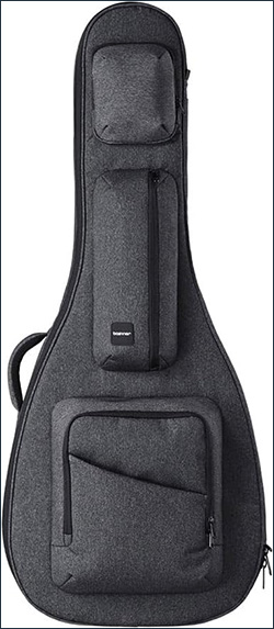 ◆楽器盗難情報◆ Fender Jazzmaster 1962年製など (エレキ、エフェクター11点、その他小物類数点)|東京都荒川区7